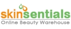 skinsentials Logo