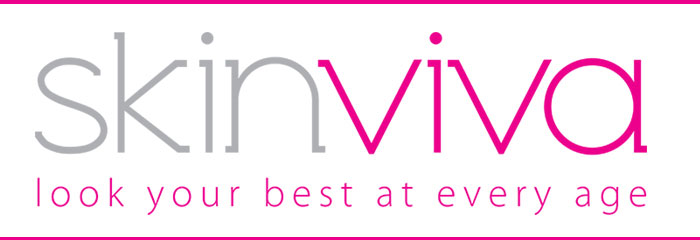 skinviva Logo