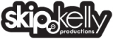 skipkellyproductions Logo