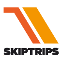 skiptrips Logo