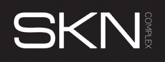 skncomplex Logo