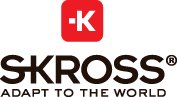 skross Logo