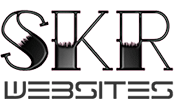skrwebsites Logo