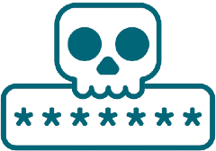skullbox Logo