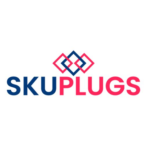 skuplugs Logo