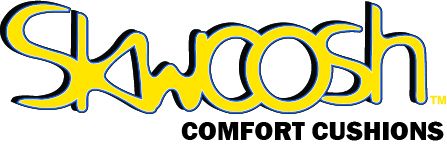 skwooshcushions Logo