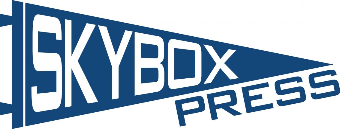 skyboxpress Logo