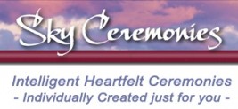 skyceremonies Logo