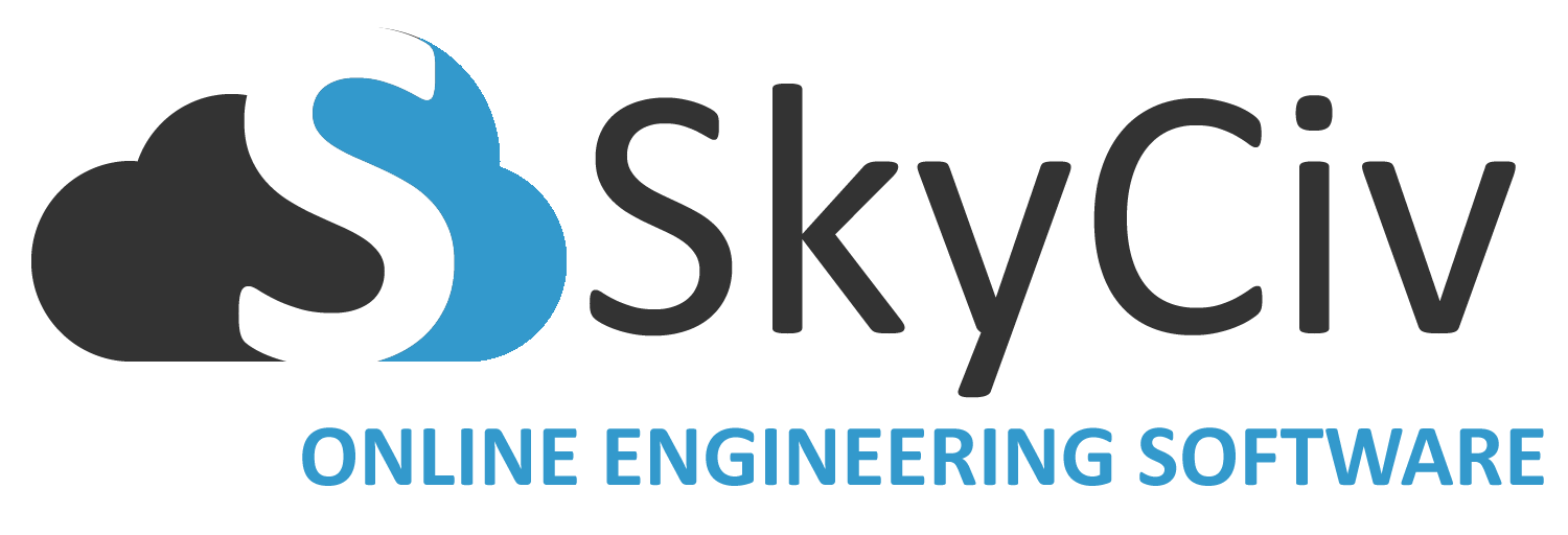 skyciv Logo