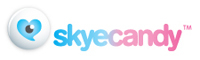 skyecandy Logo