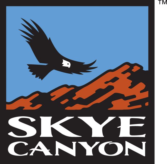 skyecanyon Logo