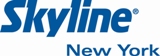 skylinenewyork Logo