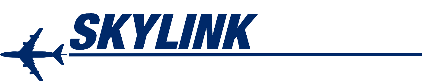 skylink Logo