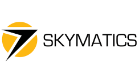 skymatics Logo