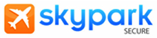 skypark Logo
