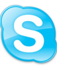 download skype for samsung