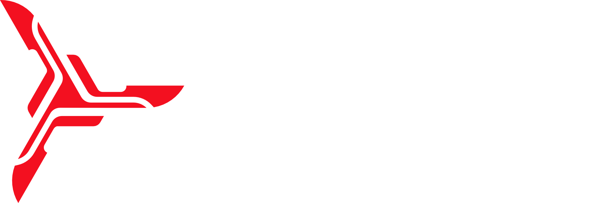 skytechgaming Logo
