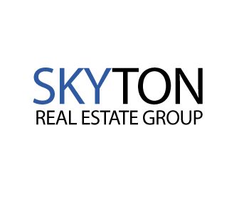 Skyton Group Logo