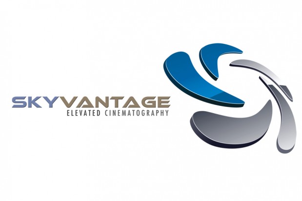 skyvantage Logo
