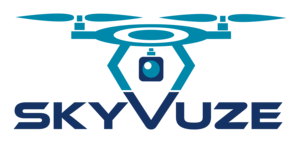 skyvuzetech Logo