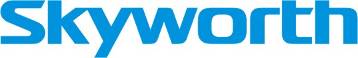 skyworthled Logo