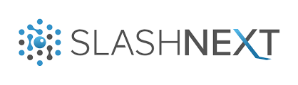 SlashNext Logo