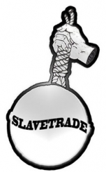 slavetrade Logo