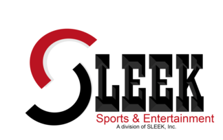 sleeksportsent Logo