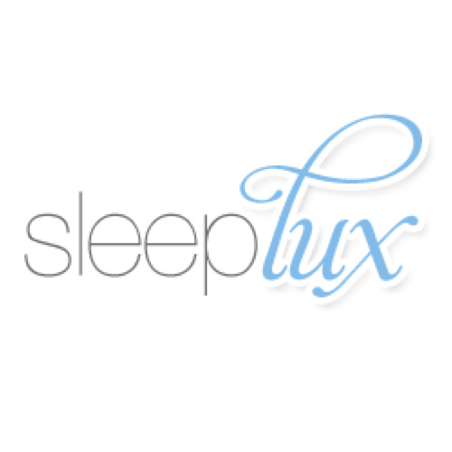 sleep-lux Logo