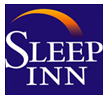 sleepinndfwairport Logo