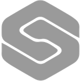 Avantechs Inc Logo