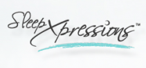 sleepxpressions Logo