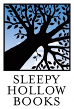 sleepyhollowbookspr Logo