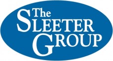 The Sleeter Group, Inc. Logo
