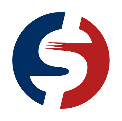slick cash loan Logo