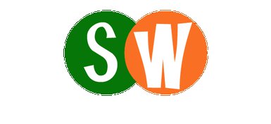 slickwear Logo