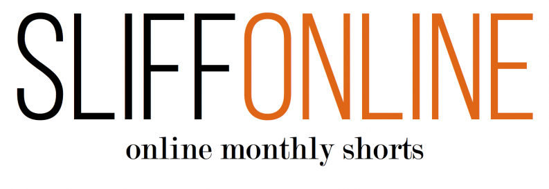 sliffonline Logo