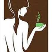 slimminggreencoffee Logo