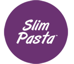 slimpasta Logo