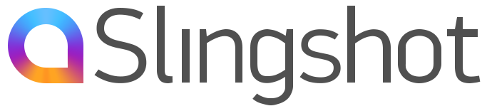 slingshotvoip Logo