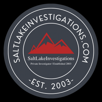 slinvestigation Logo