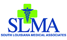 slma-chc Logo