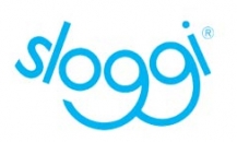 sloggi Logo