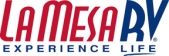 La Mesa RV Center, inc Logo