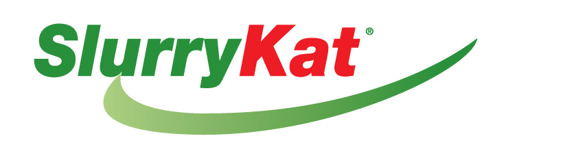 SlurryKat Logo