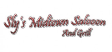 slys-saloon-grill Logo