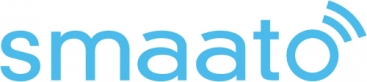 smaato Logo