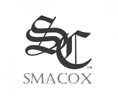 smacox Logo