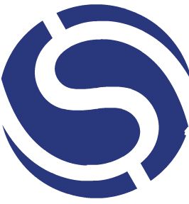 smallbizdepot Logo