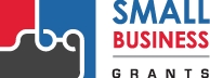 smallbusinessgrants Logo